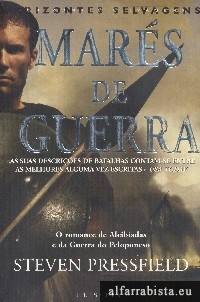 Mars de Guerra