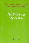 As Nossas Receitas