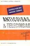 Anticoisas & Telecoisas