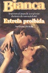 Estrela proibida