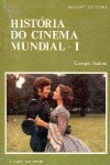 Histria do Cinema Mundial - I