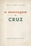 A Mensagem da Cruz