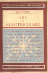 ABC da Electricidade