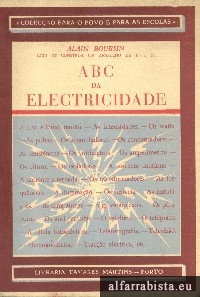 ABC da Electricidade