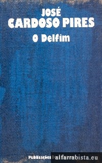 O Delfim