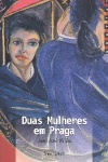 Duas Mulheres em Praga