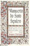 O Manuscrito do Santo Sepulcro