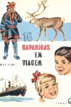 16 Raparigas em Viagem