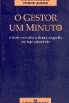 O Gestor Um Minuto