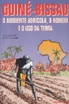 Guin-Bissau