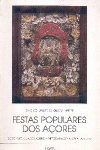 Festas Populares dos Aores