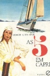 As 5 em Capri