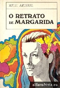 O Retrato de Margarida