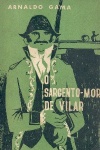 O sargento-mor de Vilar