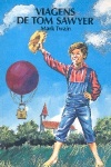 Viagens de Tom Sawyer