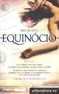 Equincio