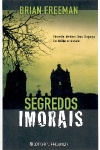 Segredos imorais