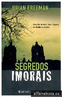 Segredos imorais