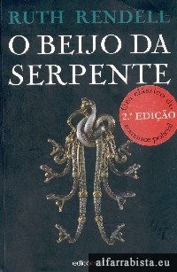 O Beijo da Serpente