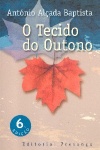 O Tecido do Outono