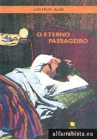 O Eterno Passageiro