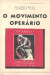 O movimento operrio