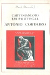 Cartesianismo em Portugal - Antnio Cordeiro