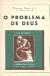 O problema de Deus