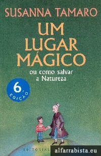 Um lugar mgico