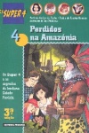 Perdidos na Amaznia