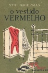 O vestido vermelho