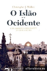 O Islo e o Ocidente