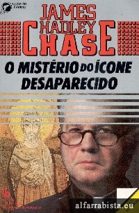 O Mistrio do cone Desaparecido