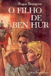 O filho de Ben Hur