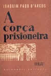 A Cora Prisioneira