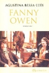 Fanny Owen