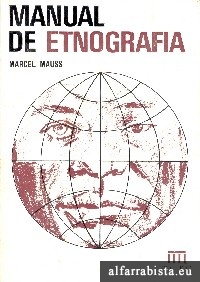 Manual de Etnografia