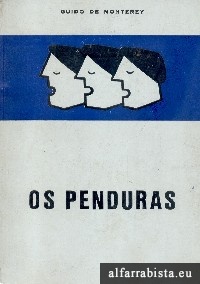 Os Pendura