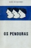 Os Pendura - Guido de Monterey