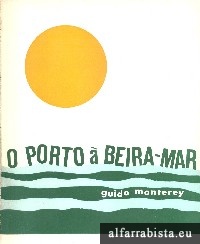 O Porto  Beira-Mar