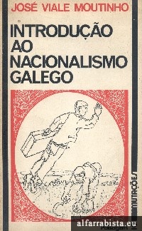 Introduo ao nacionalismo galego