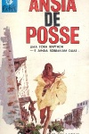 nsia de posse