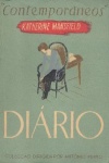 Dirio