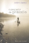 O Pescador de Girassis