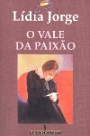 O Vale da Paixo