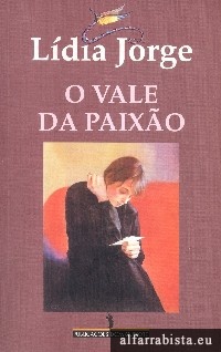 O Vale da Paixo