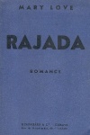 Rajada