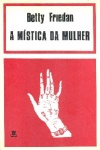 A mstica da mulher