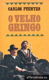 O Velho Gringo