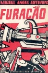 Furaco